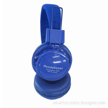 High Quality Bluetooth Headset at Low Price